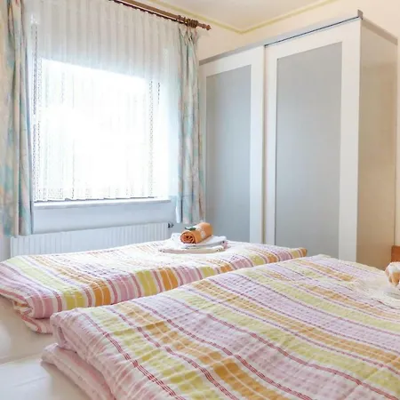 One-bedroom In *