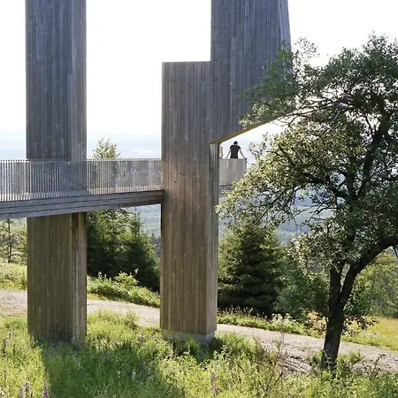 One-bedroom In *